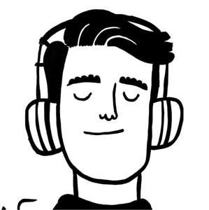 Meet your Posher, Greg